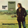 Miller Anderson - Bright City Miller Anderson - Bright City