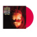 Baton Rouge - Shake Your Soul (Limited Magenta Vi Baton Rouge - Shake Your Soul (Limited Magenta Vi