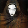 Diamanda Galás - Divine Punishment Diamanda Galás - Divine Punishment