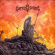 Gates Of Ishtar - Dawn Of Flames Gates Of Ishtar - Dawn Of Flames
