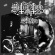 Mutiilation - Black Millenium (Grimly Reborn) (Sw Mutiilation - Black Millenium (Grimly Reborn) (Sw