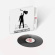 Bryan Adams - So Happy It Hurts Bryan Adams - So Happy It Hurts