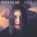 Kathryn Williams - Night Drives Kathryn Williams - Night Drives