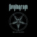 Pentagram - Relentless (Black Vinyl Lp) Pentagram - Relentless (Black Vinyl Lp)