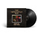 The Tragically Hip - Live At The Roxy (Vinyl) The Tragically Hip - Live At The Roxy (Vinyl)