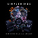 Simple Minds - Direction Of The Heart Simple Minds - Direction Of The Heart