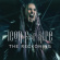 Icon For Hire - Reckoning Icon For Hire - Reckoning