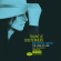 Trijntje Oosterhuis - Look Of Love -Coloured- Trijntje Oosterhuis - Look Of Love -Coloured-