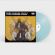 Thee Sacred Souls - Thee Sacred Souls (Blue Indie Only) Thee Sacred Souls - Thee Sacred Souls (Blue Indie Only)