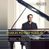 Richard-Hamelin Charles - Chopin: Piano Works Richard-Hamelin Charles - Chopin: Piano Works