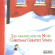Various - Christmas Greatest Songs Various - Christmas Greatest Songs