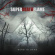 Superdeathflame - Dead Is Dead Superdeathflame - Dead Is Dead