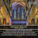 Zukerman Pinchas Forsyth Amanda - Baroque Treasury Zukerman Pinchas Forsyth Amanda - Baroque Treasury