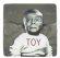 David Bowie - Toy David Bowie - Toy