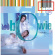 David Bowie - .Hours David Bowie - .Hours