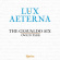 Various - Lux Aeterna