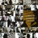 Desmarais Lorraine - Lorraine Desmarais Big Band Desmarais Lorraine - Lorraine Desmarais Big Band