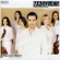 Masques Fortin Olivier - English Fancy Masques Fortin Olivier - English Fancy