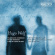 Robbin Catherine Lichti Daniel - Wolf: Italian Songbook Robbin Catherine Lichti Daniel - Wolf: Italian Songbook