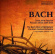 Bach Choir Of Bethlehem - Bach: St. John Passion Bach Choir Of Bethlehem - Bach: St. John Passion