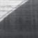The Wedding Present - Monochrome (7? Version) / Youère Ju The Wedding Present - Monochrome (7? Version) / Youère Ju