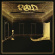 P.O.D. - When Angels & Serpents Dance P.O.D. - When Angels & Serpents Dance
