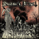 Bastard Priest - Under The Hammer Of Destruction Bastard Priest - Under The Hammer Of Destruction