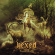 Hexed - Pagans Rising Hexed - Pagans Rising