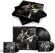 Neil Young + Promise Of The Re - Noise & Flowers (2LP + CD + BLU-RAY DLX BOXSET) Neil Young + Promise Of The Re - Noise & Flowers (2LP + CD + BLU-RAY DLX BOXSET)