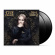 Ozzy Osbourne - Patient Number 9 (Black 2LP) Ozzy Osbourne - Patient Number 9 (Black 2LP)