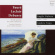 Dubeau Angèle Tunis Andrew - French Sonatas For Violin And Piano Dubeau Angèle Tunis Andrew - French Sonatas For Violin And Piano