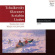 Anton Kuerti - Russian Piano Music Anton Kuerti - Russian Piano Music