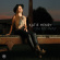 Henry Katie - On My Way Henry Katie - On My Way