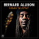 Bernard Allison - Highs & Lows Bernard Allison - Highs & Lows