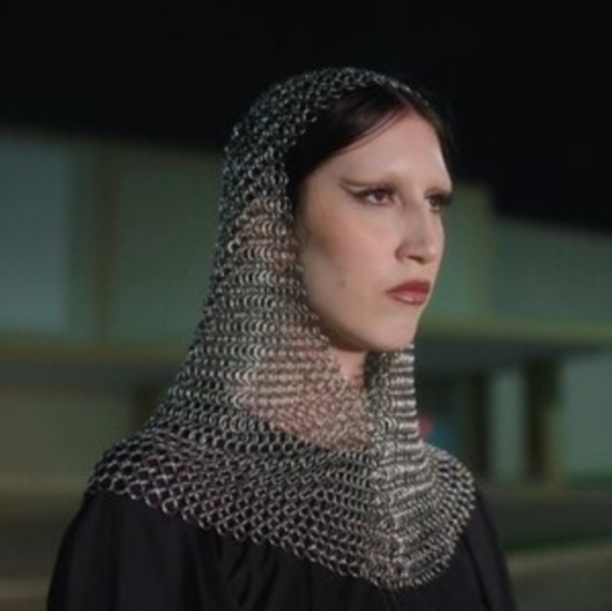 Claude - A Lot?S Gonna Change