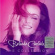 Belinda Carlisle - Collection Belinda Carlisle - Collection