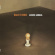 Various Artists - Back To Mine: Groove Armada Various Artists - Back To Mine: Groove Armada