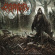Castrator - Defiled In Oblivion Castrator - Defiled In Oblivion