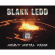 Blakk Ledd - Heavy Metal Fans Blakk Ledd - Heavy Metal Fans