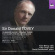 Tovey Donald - Chamber Music, Vol. 3 - The Complet Tovey Donald - Chamber Music, Vol. 3 - The Complet