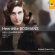 Bosmans Henriette - Early Chamber Music Bosmans Henriette - Early Chamber Music