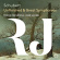 Franz Schubert - Unfinished & Great Symphony Franz Schubert - Unfinished & Great Symphony