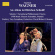 Siegfried Wagner - An Allem Ist Hutchen Schuld!, Op. 1 Siegfried Wagner - An Allem Ist Hutchen Schuld!, Op. 1