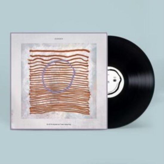 Dungen - En Är För Mycket Och Tusen Aldrig N