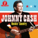 Cash Johnny - Rockin' Country Cash Johnny - Rockin' Country