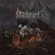 Nordjevel - Gnavhol (Digipack) Nordjevel - Gnavhol (Digipack)