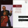 Dubeau Angèle Marion Alain - Mozart: Opera For Two - Late 18Th C Dubeau Angèle Marion Alain - Mozart: Opera For Two - Late 18Th C
