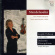 Dubeau Angèle - Mendelssohn: Two Violin Concertos Dubeau Angèle - Mendelssohn: Two Violin Concertos