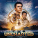 Original Motion Picture Soundt - Uncharted