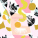 Surfer Blood - Hourly Haunts Ep (10 Surfer Blood - Hourly Haunts Ep (10